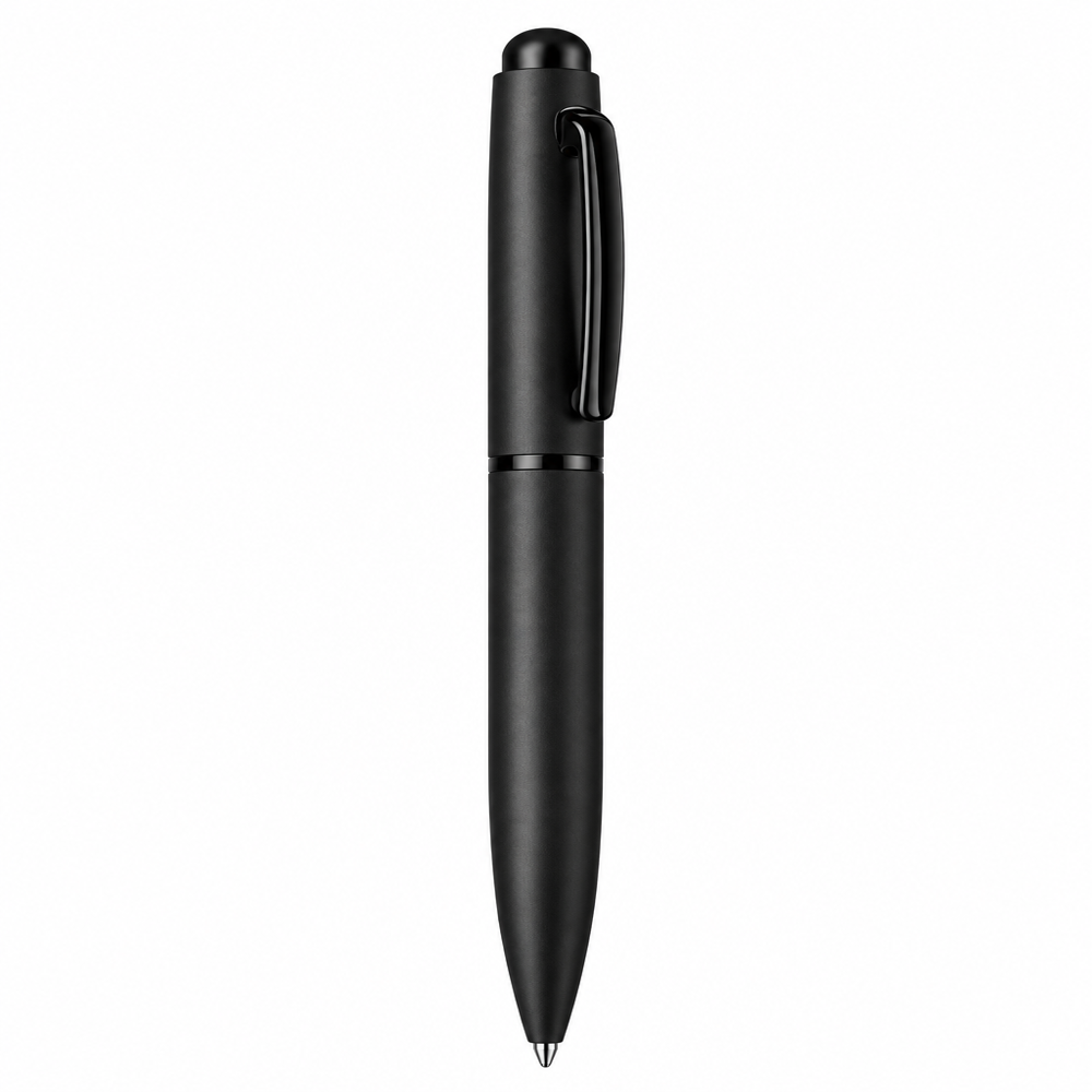 JD-279 Executive Metal Ball Pen