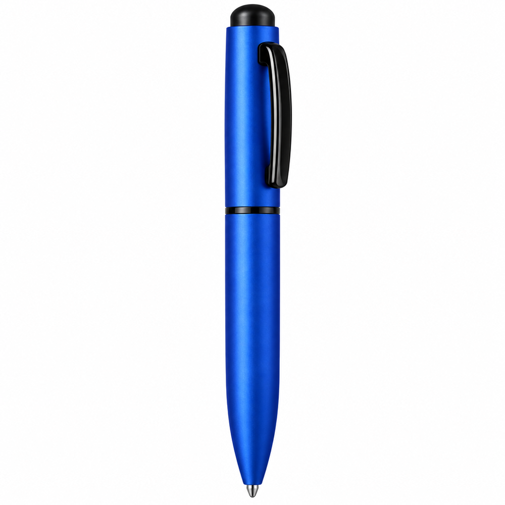 JD-279 Executive Metal Ball Pen