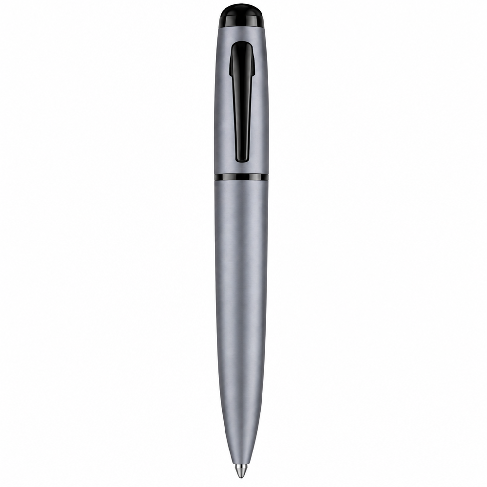 JD-280 Executive Metal Ball Pen 
