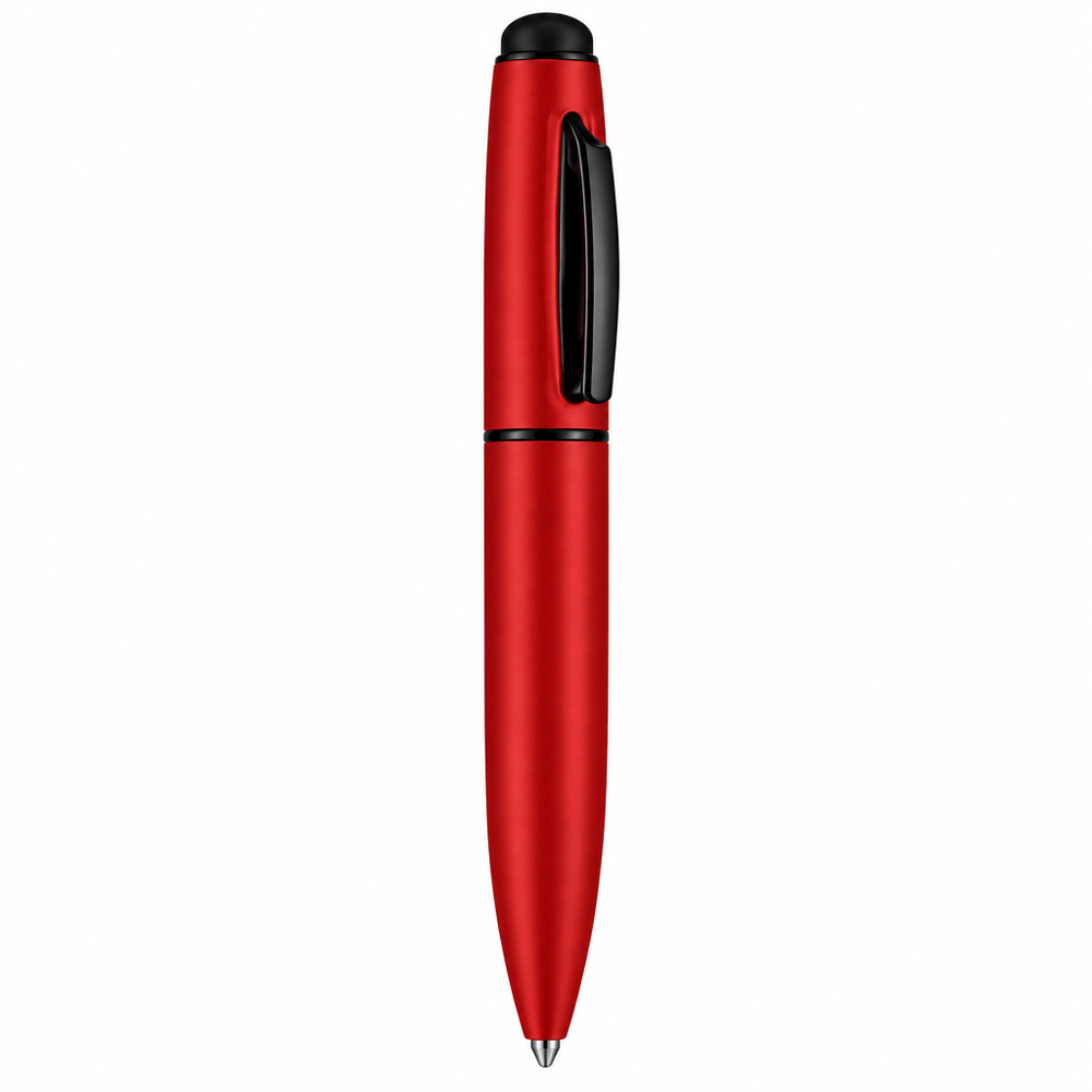 JD-280 Executive Metal Ball Pen 