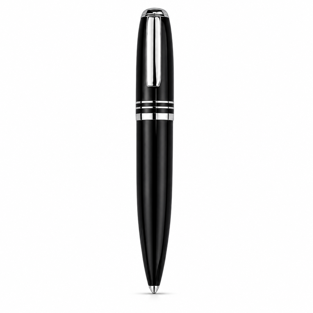 JD-284 Executive Metal Ball Pen