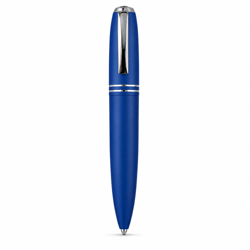 JD-284 Executive Metal Ball Pen