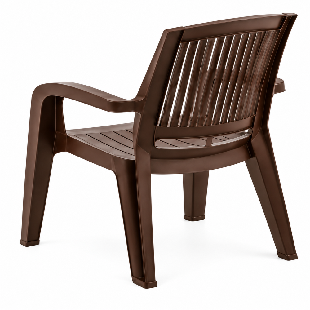 Plastic Chair