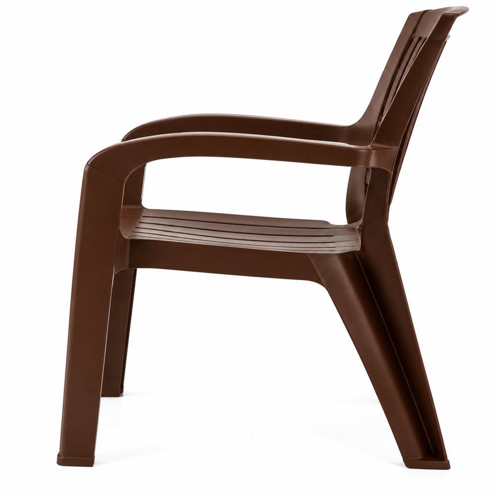 Plastic Chair