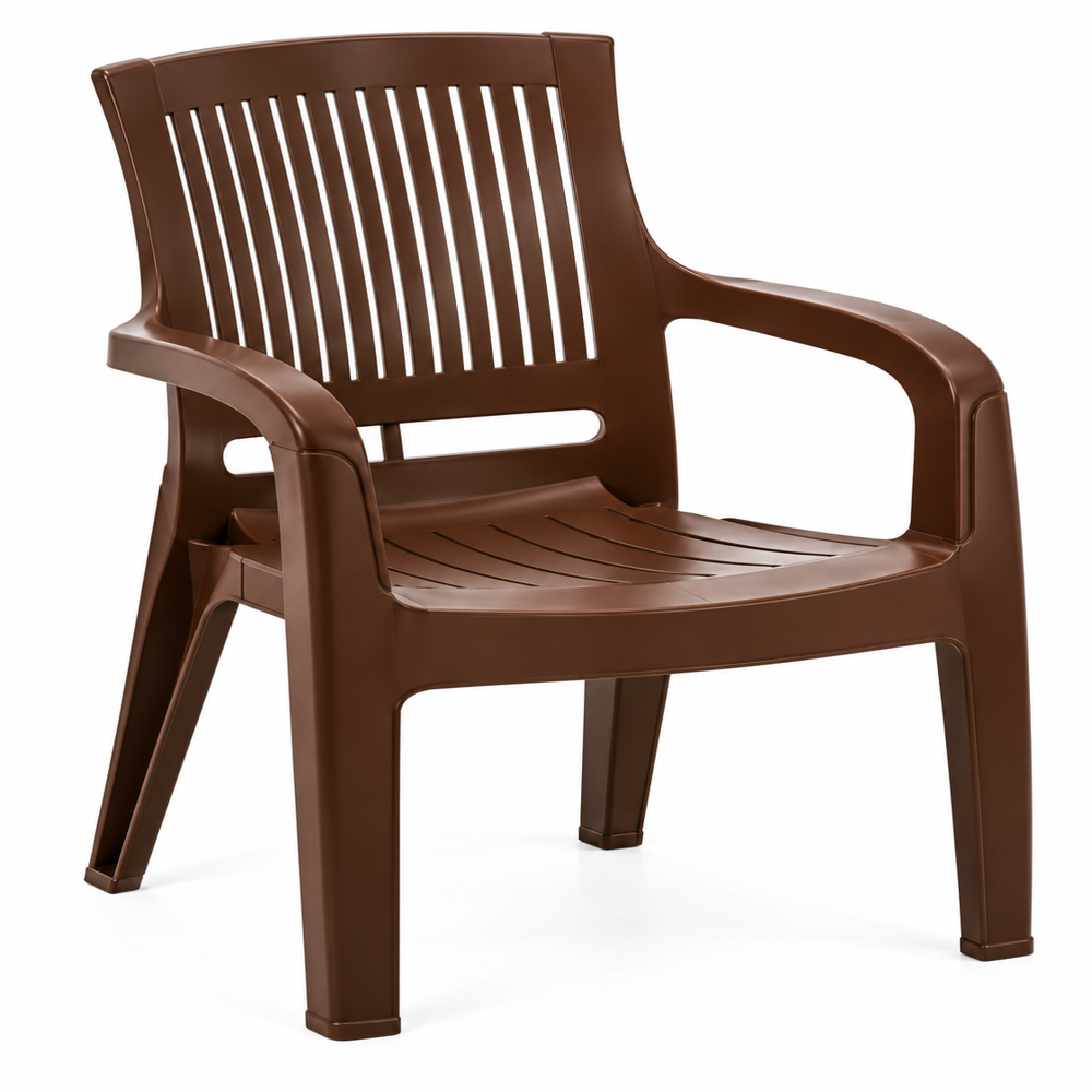 Plastic Chair