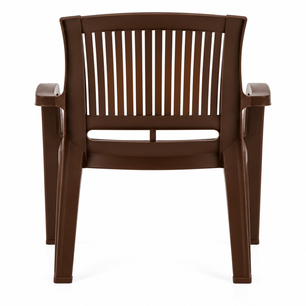 Plastic Chair