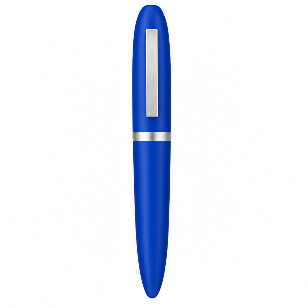 JD-292 Executive Metal Ball Pen