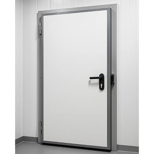 Falkon Prefab Cold Room Panels