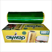 Oxywrap Cling Film