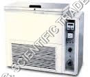 Deep Freezer (Horizontal & Vertical) Voltage: 220 Volt (V)
