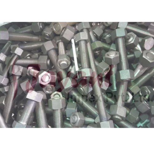 Mar-M 247 Scrap,Mar-M 247LC Cast  Alloy Scrap
