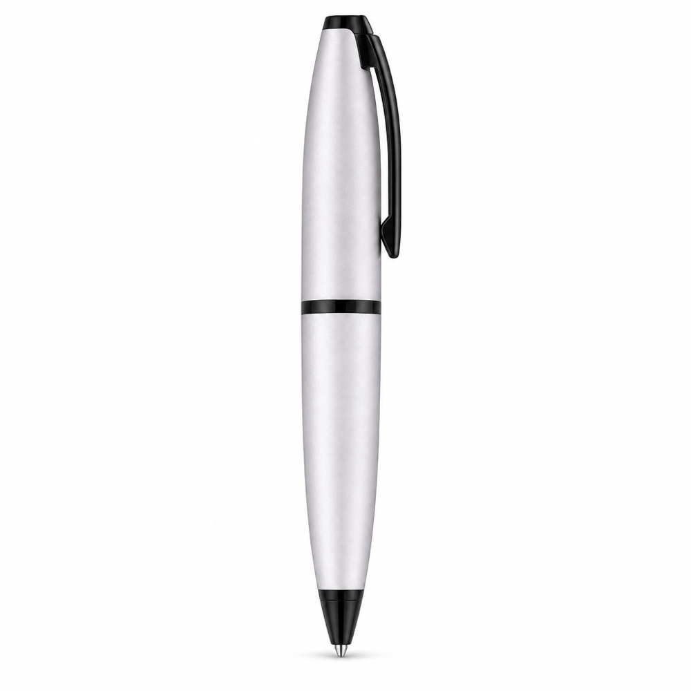 JD-293 Executive Metal Ball Pen 
