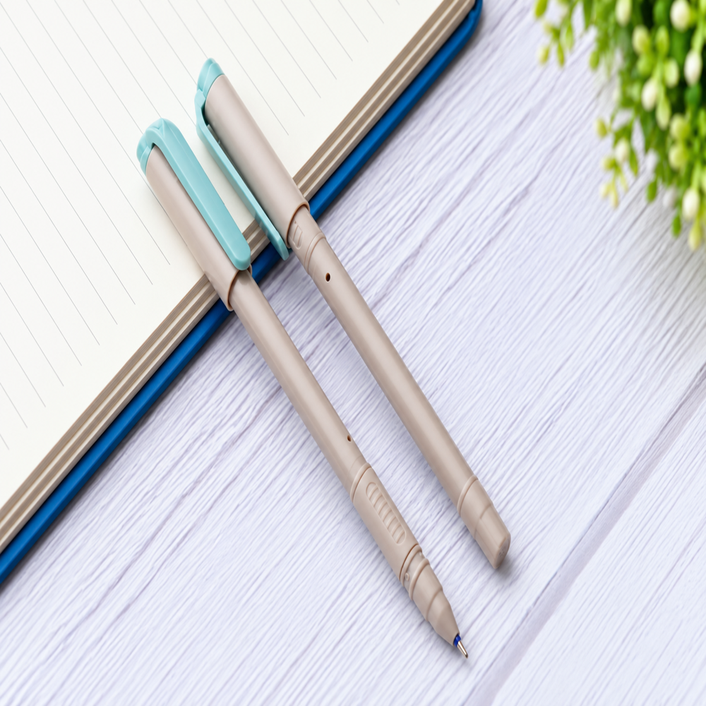 Jalan P- 23.1 Biro Ball Pen