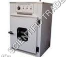 Egg Incubator With Hatcher - Accuracy: A A 0.1A A C (Temperature Control)