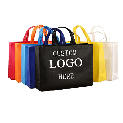 Box Bags