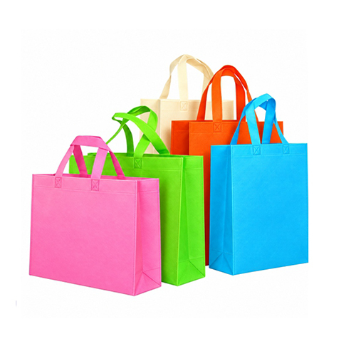 Box Bags