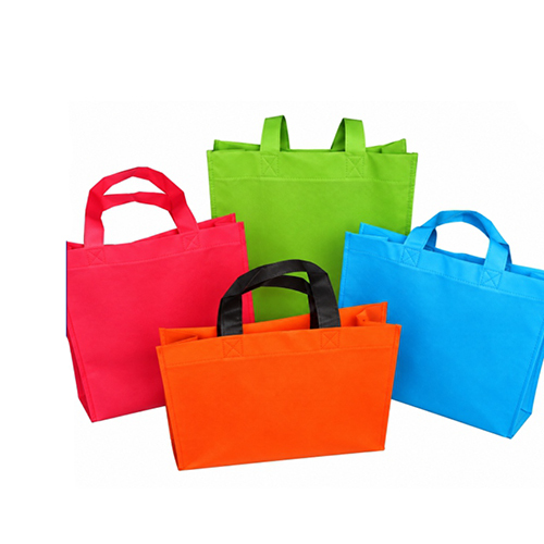 Box Bags