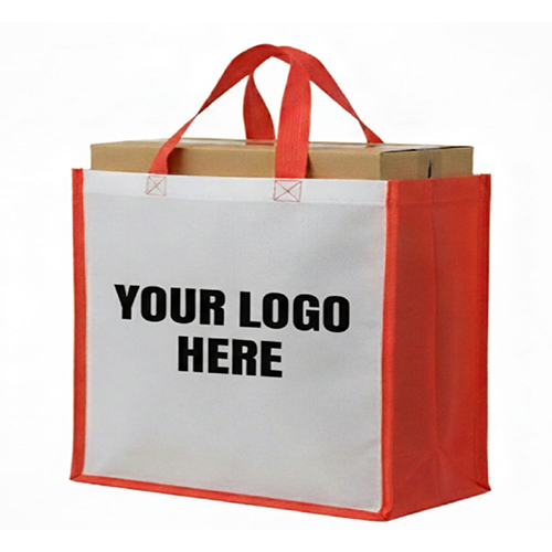 Non Woven Bags