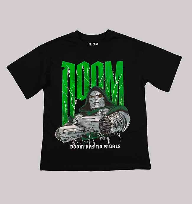 B16752 Boys Printed T-Shirt