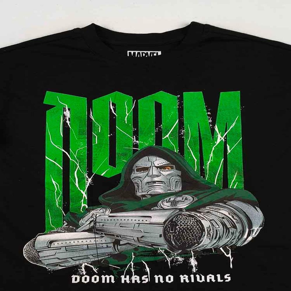 B16752 Boys Printed T-Shirt