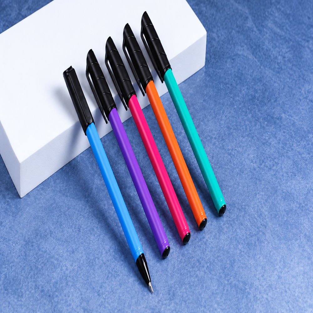 Jalan P-25.1 Jumbo Happy Ball Pen 