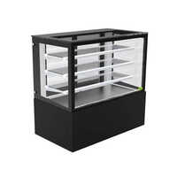 Bakery Showcase Display Counters