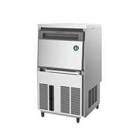 SRM Ice Cube Making Machine