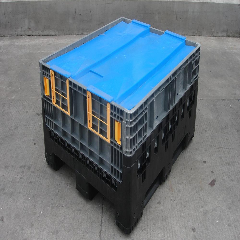 Plastic Pallet
