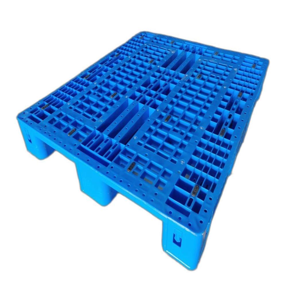 Plastic Pallet