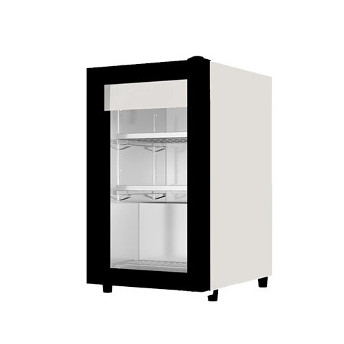 Commercial Visi Cooler