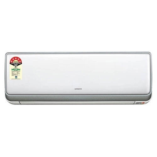 Hitachi Air Conditioner