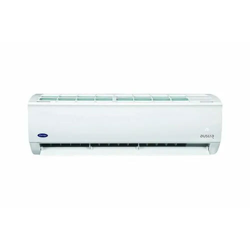 Carrier Split Air Conditioners