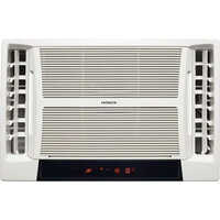Hitachi Window Air Conditioner