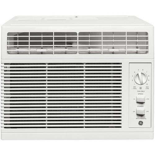 Room Air Conditioner