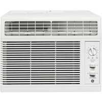 Room Air Conditioner