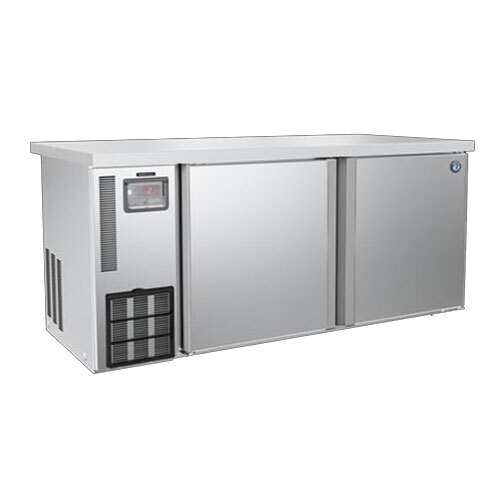 RTW-150 Commercial Refrigerator Working Table