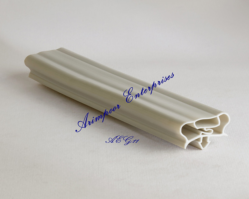 AEG11 Door Gaskets for Refridgerator
