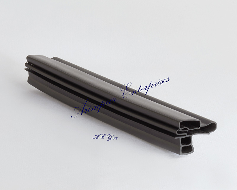 AEG12 Door Gaskets for Refridgerator