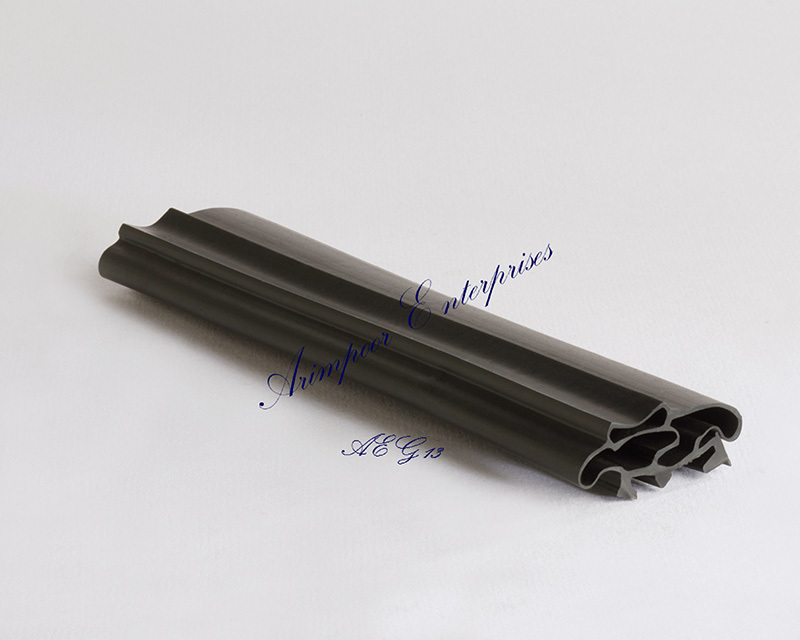 AEG13 Door Gaskets for Refridgerator