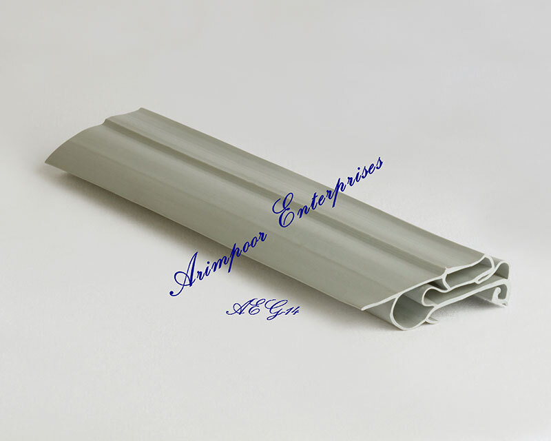 AEG14 Door Gaskets for Refridgerator