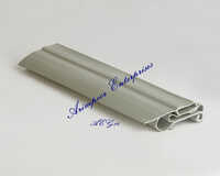 AEG14 Door Gaskets for Refridgerator