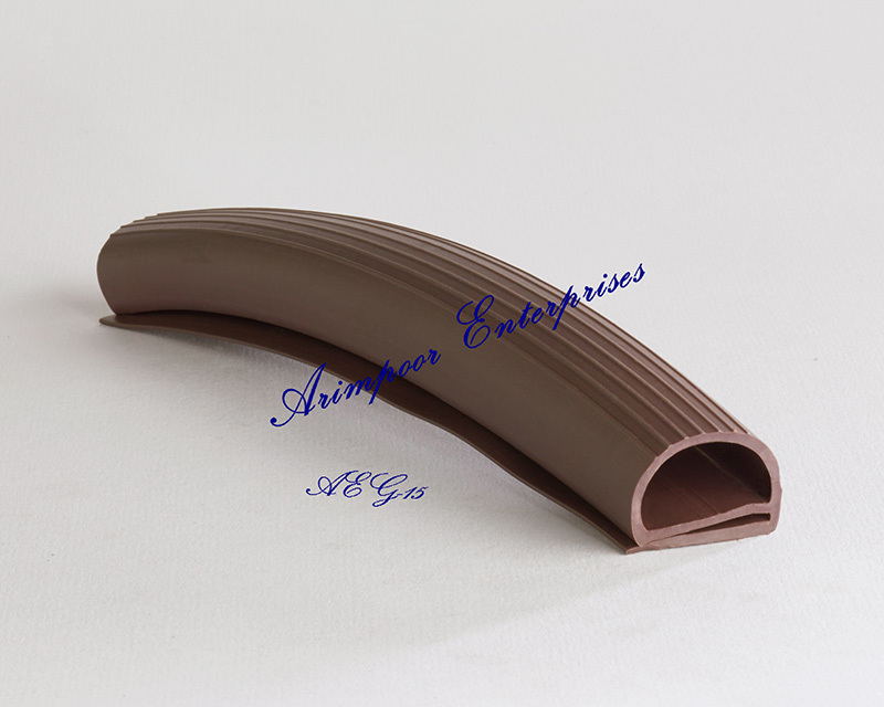 AEG15 Door Gaskets for Refridgerator