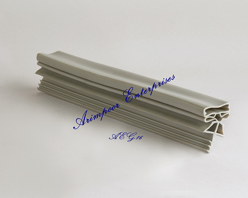 AEG16 Door Gaskets for Refridgerator