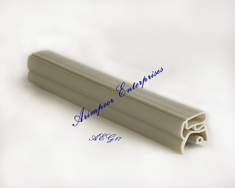 AEG17 Door Gaskets for Refridgerator
