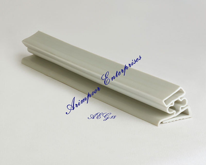 AEG18 Door Gaskets for Refridgerator
