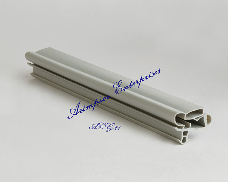 AEG20 Door Gaskets for Refridgerator