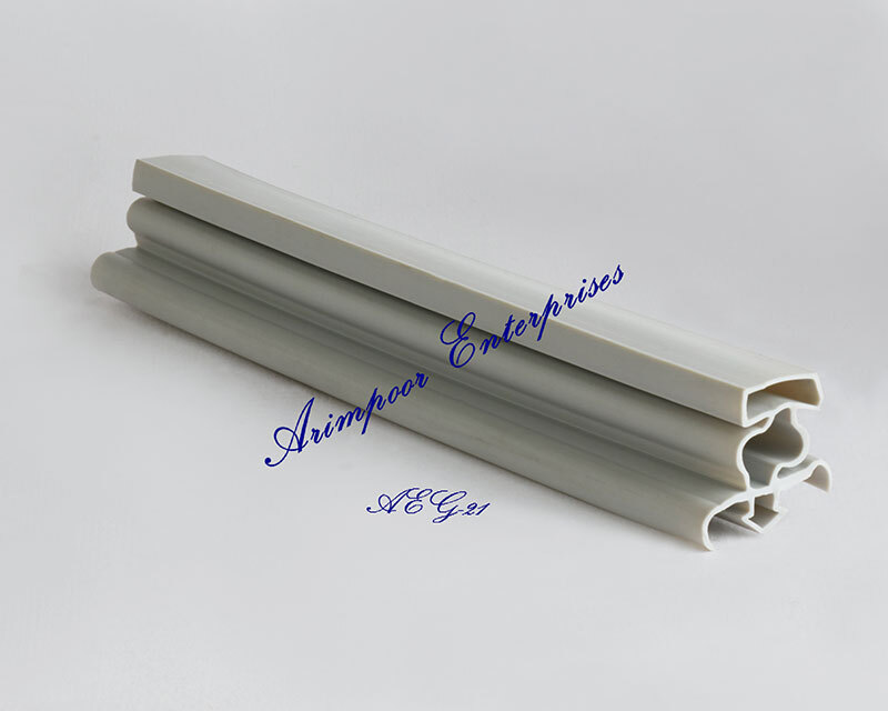 AEG21 Door Gaskets for Refridgerator