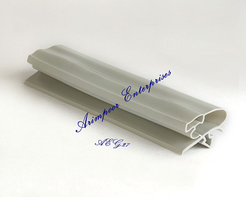 AEG27 Door Gaskets for Refridgerator
