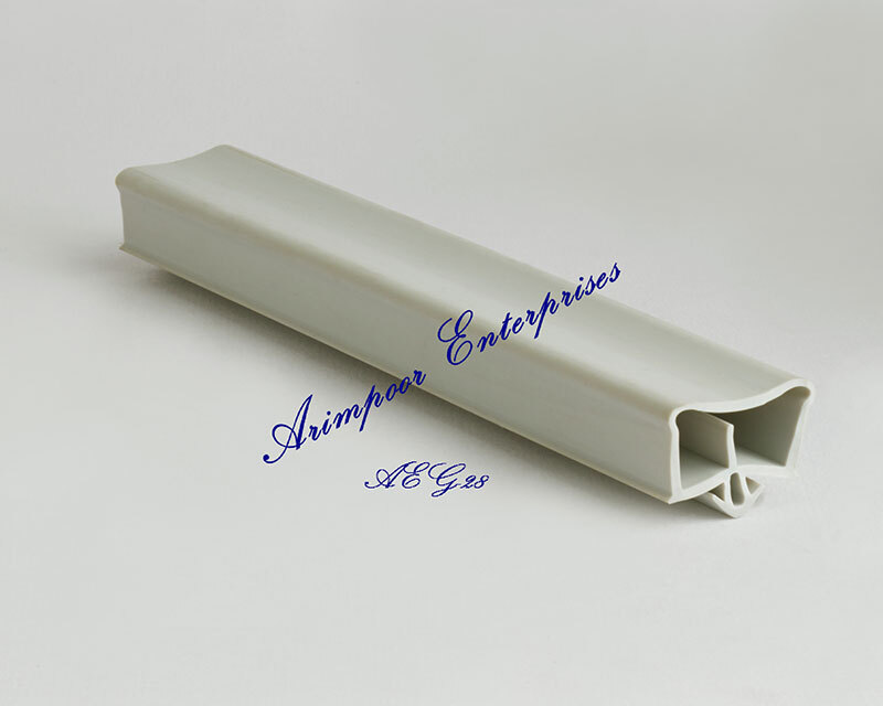 AEG28 Door Gaskets for Refridgerator