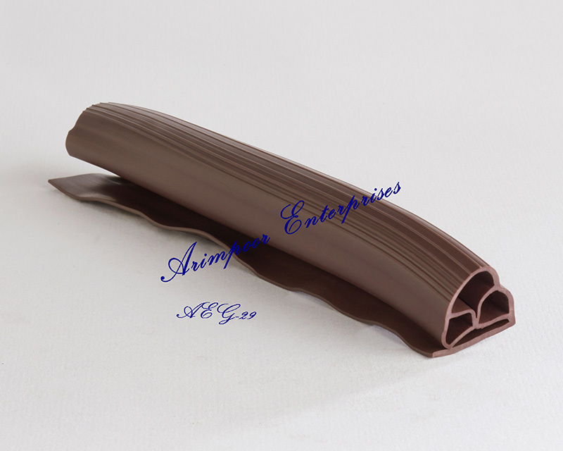AEG29 Door Gaskets for Refridgerator